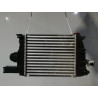 ECHANGEUR AIR DACIA SANDERO 2008-