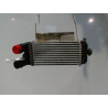 ECHANGEUR AIR FORD T.COURIER