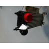 ECHANGEUR AIR FORD T.COURIER