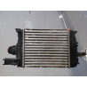 ECHANGEUR AIR RENAULT CLIO IV