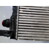 ECHANGEUR AIR RENAULT CLIO IV