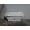 COFFRE ARRIERE PEUGEOT 508 2010-