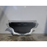 COFFRE ARRIERE PEUGEOT 508 2010-