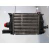 ECHANGEUR AIR DACIA SANDERO 2008-