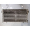 ECHANGEUR AIR TOYOTA VERSO 2010-