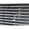 ECHANGEUR AIR TOYOTA VERSO 2010-