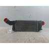 ECHANGEUR AIR PEUGEOT 407 COUPE