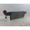ECHANGEUR AIR PEUGEOT 407 COUPE
