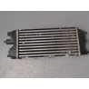 ECHANGEUR AIR CITROEN BERLINGO BREAK 2002-