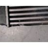 ECHANGEUR AIR CITROEN BERLINGO BREAK 2002-