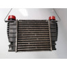 ECHANGEUR AIR RENAULT CLIO III 2005-