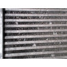 ECHANGEUR AIR RENAULT CLIO III 2005-