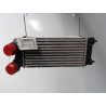ECHANGEUR AIR PEUGEOT 3008 2009-