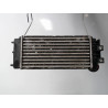 ECHANGEUR AIR PEUGEOT 3008 2009-