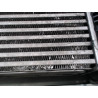 ECHANGEUR AIR PEUGEOT 3008 2009-