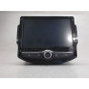 AUTORADIO OPEL CORSA