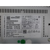 AUTORADIO OPEL CORSA