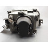 PHARE GAUCHE RENAULT CLIO