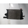 ECHANGEUR AIR DACIA LOGAN MCV 2007-