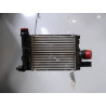ECHANGEUR AIR DACIA SANDERO 2008-