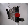 ECHANGEUR AIR DACIA SANDERO 2008-