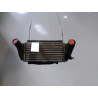 ECHANGEUR AIR FORD FIESTA 2005-