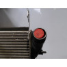 ECHANGEUR AIR FORD FIESTA 2005-