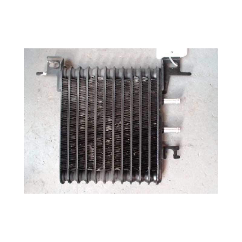 RADIATEUR HUILE TOYOTA RAV4 2006