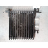RADIATEUR HUILE TOYOTA RAV4 2006