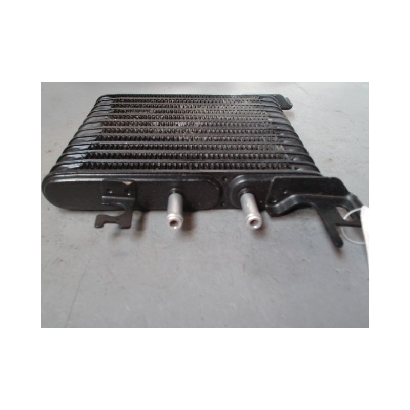 RADIATEUR HUILE TOYOTA RAV4 2006