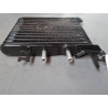 RADIATEUR HUILE TOYOTA RAV4 2006