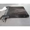 RADIATEUR HUILE TOYOTA RAV4 2006