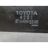 RADIATEUR HUILE TOYOTA RAV4 2006