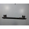 RENFORT PARE-CHOC AVANT PEUGEOT 307