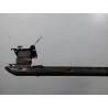 RENFORT PARE-CHOC AVANT PEUGEOT 307