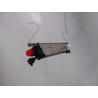 ECHANGEUR AIR OPEL CORSA 2010-