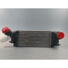 ECHANGEUR AIR PEUGEOT 407 COUPE