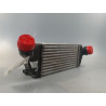 ECHANGEUR AIR PEUGEOT 407 COUPE