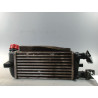 ECHANGEUR AIR FORD KA 2008-