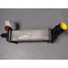 ECHANGEUR AIR PEUGEOT 5008 2009-