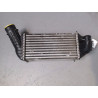 ECHANGEUR AIR PEUGEOT 5008 2009-