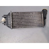 ECHANGEUR AIR PEUGEOT 5008 2009-