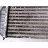 ECHANGEUR AIR PEUGEOT 5008 2009-