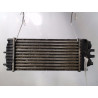 ECHANGEUR AIR PEUGEOT PARTNER FGT 2002-
