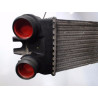 ECHANGEUR AIR PEUGEOT PARTNER FGT 2002-
