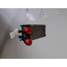 ECHANGEUR AIR CITROEN C4 PICASSO