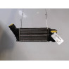 ECHANGEUR AIR CITROEN C4 PICASSO