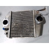 ECHANGEUR AIR MAZDA MAZDA 6 2008-