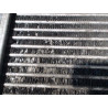 ECHANGEUR AIR MAZDA MAZDA 6 2008-