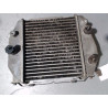 ECHANGEUR AIR MAZDA MAZDA 6 2008-